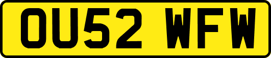 OU52WFW
