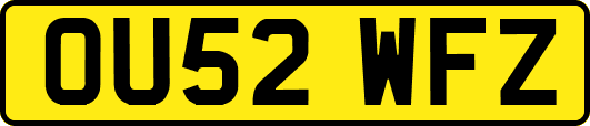 OU52WFZ