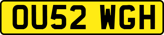 OU52WGH