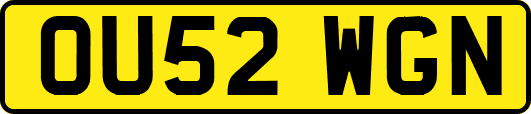 OU52WGN