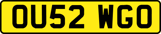 OU52WGO