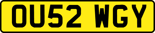 OU52WGY