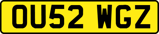 OU52WGZ