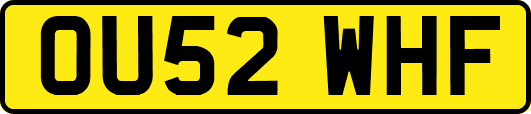 OU52WHF