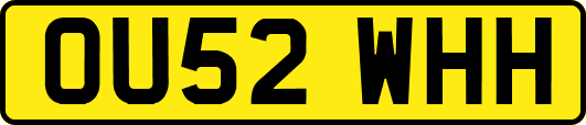 OU52WHH