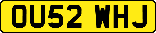 OU52WHJ