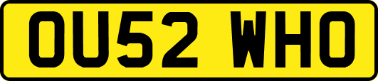 OU52WHO