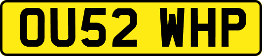 OU52WHP