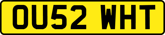 OU52WHT