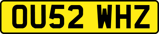 OU52WHZ