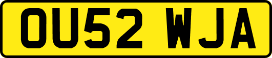 OU52WJA