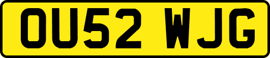 OU52WJG