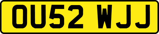 OU52WJJ