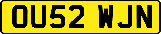 OU52WJN