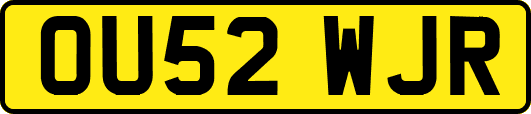 OU52WJR