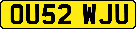 OU52WJU