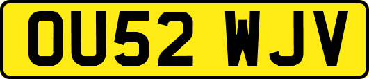 OU52WJV