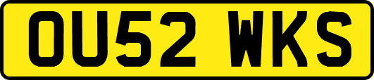 OU52WKS