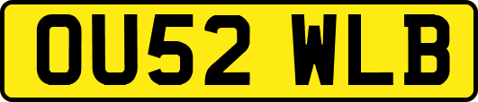 OU52WLB