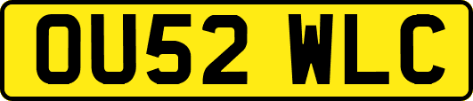 OU52WLC