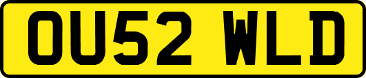 OU52WLD