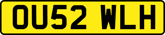 OU52WLH