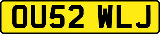 OU52WLJ