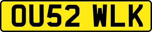 OU52WLK