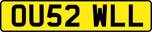 OU52WLL