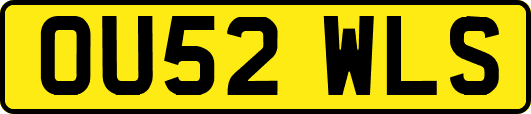 OU52WLS