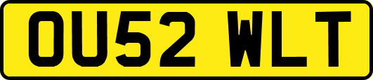 OU52WLT