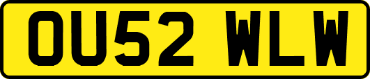 OU52WLW