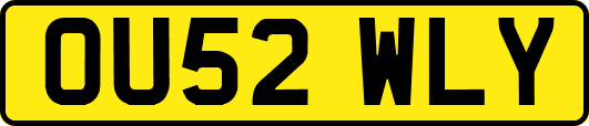 OU52WLY