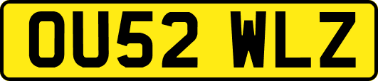 OU52WLZ