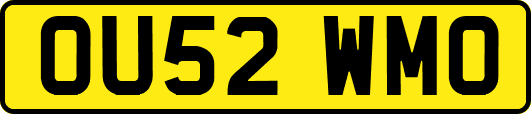 OU52WMO