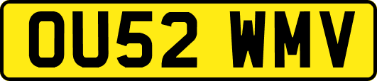 OU52WMV