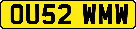 OU52WMW