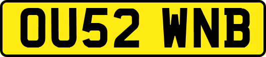OU52WNB