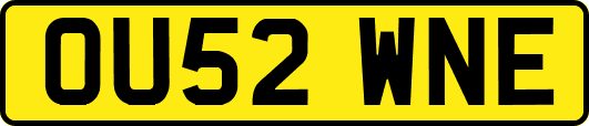 OU52WNE