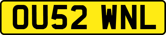 OU52WNL