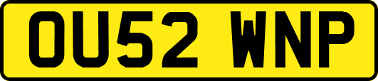 OU52WNP