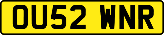 OU52WNR