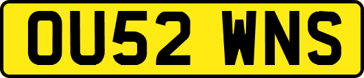 OU52WNS
