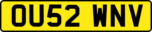 OU52WNV