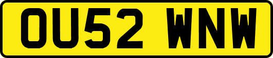 OU52WNW