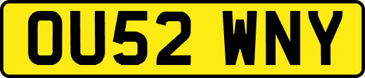 OU52WNY