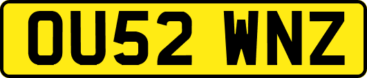 OU52WNZ