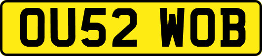 OU52WOB