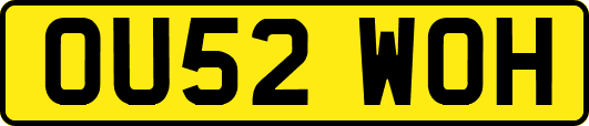 OU52WOH