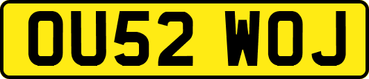 OU52WOJ